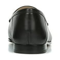 thumbnail image 4 of Sam Edelman LORAINE BLACK/NEW MODENA CALF LEATHER SHOE, 4 of 6