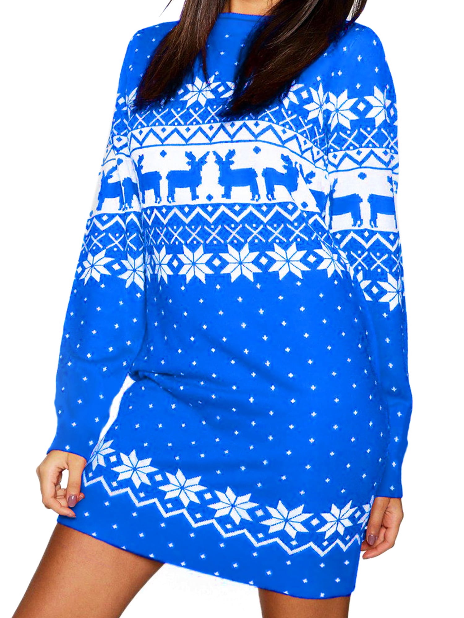 christmas evening wear tops