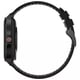 thumbnail image 5 of Reloj Inteligente Fralugio Lc204 Full Touch Hd Ai Negro Sport, 5 of 5
