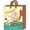 YELLOW, variant on Extra Large Jumbo 25.5" Storage/Travel/Shopping/Moving/ Laundry/Space Saving Bag.Convenient With a Zipper & Carrying Handles. limited Edition.
