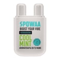 thumbnail image 3 of Inhalador Nasal Aromaterapia Cool Mint Aceites Esenciales Hierbabuena 2ml Spowaa, 3 of 7