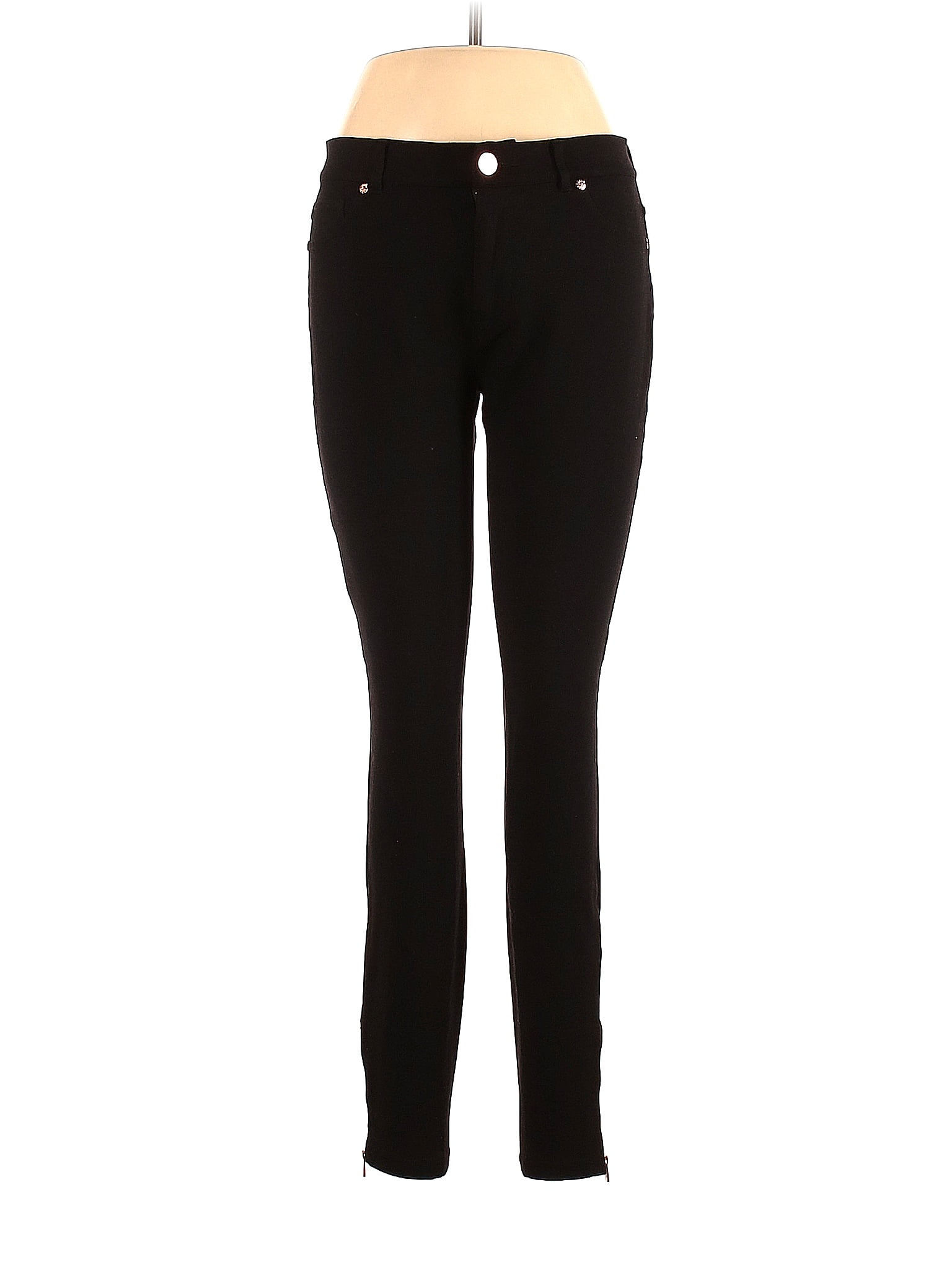 Pre-Owned Ted Baker London Womens Size 