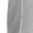 Gray, variant on Costeam Womens Plus Size Drawstring High Waist Wide Leg Yoga Pants Casual Athletic Style Side Pockets Elastic Waist Loose Fit High Stretch Breathable Fabric Jogging Workout Trousers