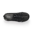 thumbnail image 5 of Sonoma Goods For Life® Claxtonn Outdoor Sandals Color: Black Size: 12, 5 of 5
