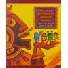 Pre-Owned Children's Literature, Briefly [With CDROM] (Paperback) 0130962147 9780130962140