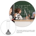 thumbnail image 4 of LEEYNEER 1 Set Tornado Maker Weather Multi ABS Science Learning Physics Toys Home Education, 4 of 8