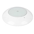thumbnail image 1 of Pool Light, 25W Inground Pool Light 2500lms  for Ponds, 1 of 7