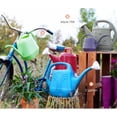 thumbnail image 3 of Bloem Watering Can Plastic Classic 2 gallon (256 Fl Oz) Calypso, 3 of 7