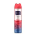 thumbnail image 1 of Desodorante Antitranspirante en Spray Above Feroz y Salvaje 90 g, 1 of 6