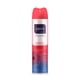 thumbnail image 1 of Desodorante Antitranspirante en Spray Above Feroz y Salvaje 90 g, 1 of 6