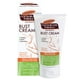 thumbnail image 1 of Fórmula de manteca de cacao Bust Cream Palmer's con vitamina E, 130 ml, 1 of 7