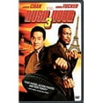 thumbnail image 2 of Rush Hour 3 (DVD), 2 of 3