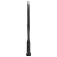thumbnail image 2 of Onix Z Junior Composite Pickleball Paddle Blue, 2 of 8