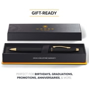 Cross Classic Century® Classic Black Ballpoint Pen