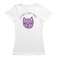 thumbnail image 2 of CRAZY CAT LADY, 2 of 2