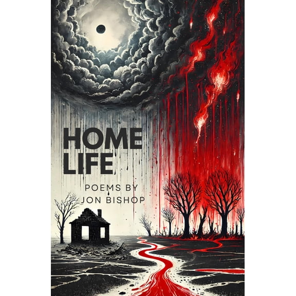 Home Life: Poems, (Paperback)