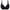 Black, variant on KBODIU Everyday Bras for Women, Plus Size Comfort Bras, Women's Ultimate Lift Wirefree Bra Striped Bra One-Piece Bra Everyday Underwear Bras No Underwire Red