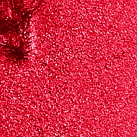 Forever Scarlet