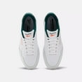 thumbnail image 3 of Reebok Court Advance Men's Shoes, 3 of 5