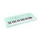 thumbnail image 4 of Piano eléctrico con teclado musical BF‑3738C de 37 teclas para principiantes, instrumento educativo, 4 of 15