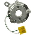 thumbnail image 3 of Distributor Ignition Pickup, 3 of 4