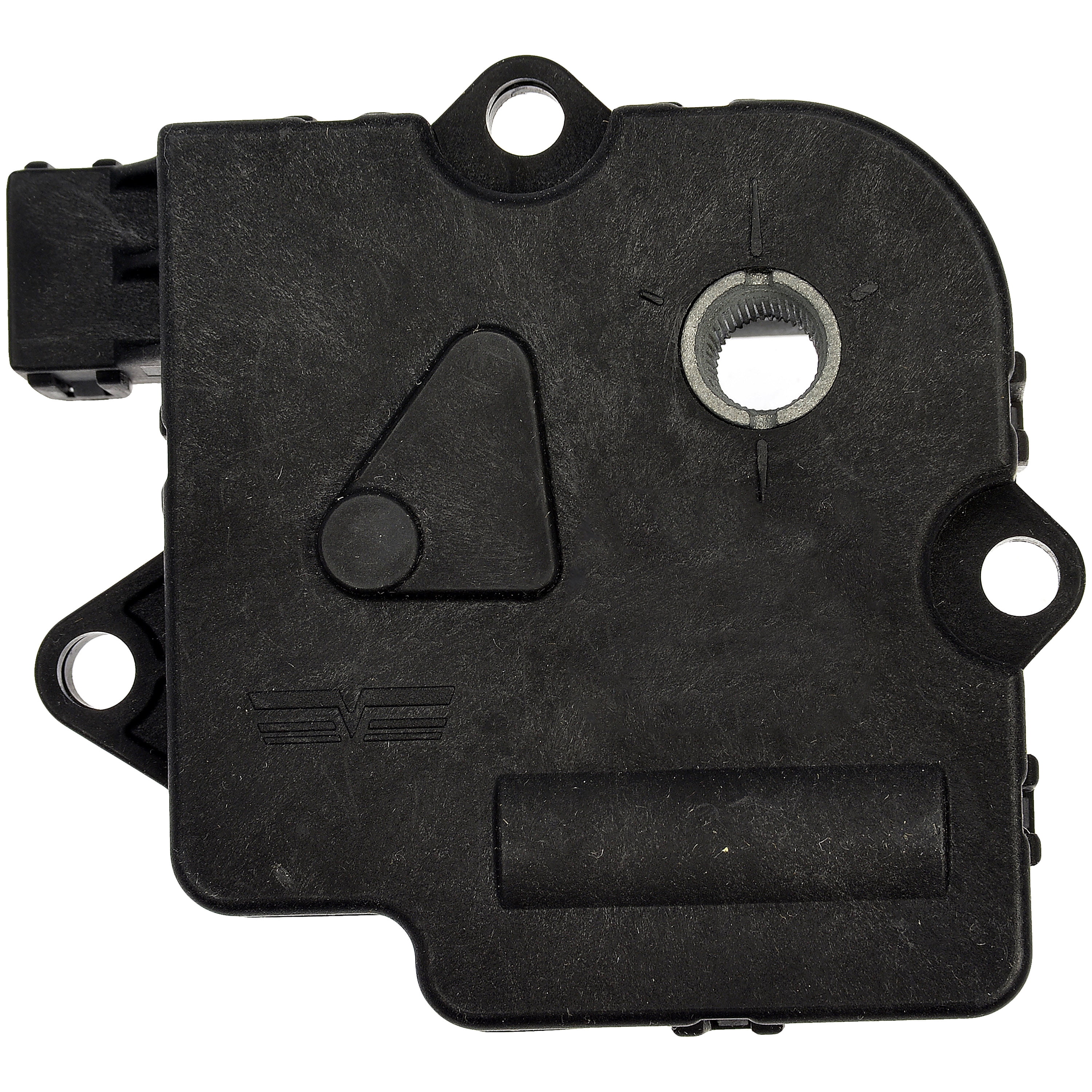 rima　0617 Amazon.com: Dorman 80594 Interior Door Handle Compatible