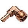 thumbnail image 2 of Seachoice 90 Degree Brass Fuel Elbow, 2 of 2