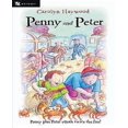thumbnail image 1 of Penny And Peter, 1 of 4