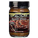 Walden Farms Peanut Spread, Whipped, 12 Oz (Best Walden Farms Products)