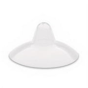 Ameda Nipple Shield 24mm Opening