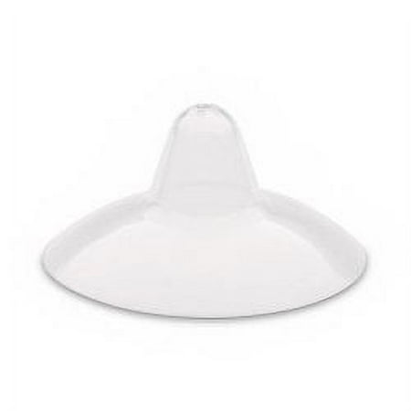 Ameda Nipple Shield 24mm Opening