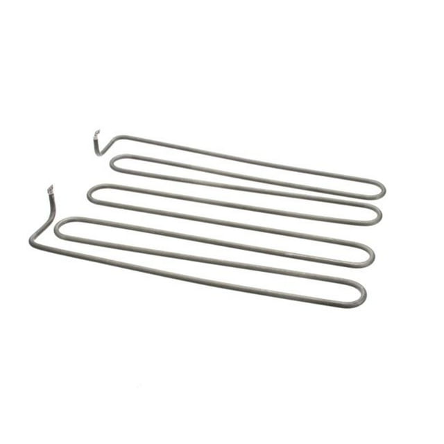 Antunes 4030227 13.5 in. 1000W & 120 V Heating Element