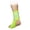 Fluorescent Green, variant on Sportteer Sports Ankle Brace Ankle Brace Soft Super Elastic Breathable Non-slip Ankle Injury Ankle Support Sports Accessories Ankle Support