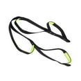 thumbnail image 4 of Pedal de Escalada, Pedal Ajustable, Cuerda Para Exteriores, Correa Plana de Alto Grado, 4 of 7