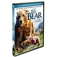 thumbnail image 2 of The Bear (DVD), Shout Factory, Action & Adventure, 2 of 2