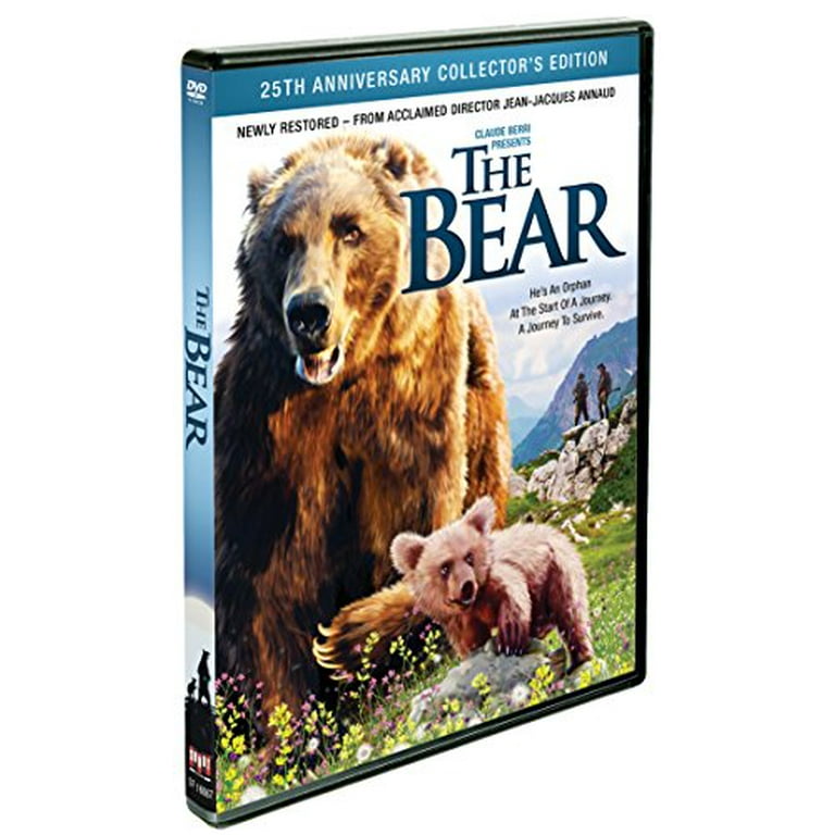 (未使用･未開封品)Last Stand of the Great Bear [DVD] Last Stand of the Great Bear [DVD]