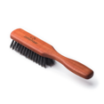 thumbnail image 3 of ZilberHaar Beard Boost; Wash & Tame Grooming for Men Beard Brush with Boar Bristles, 1 Pack, 3 of 9