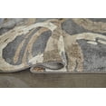 thumbnail image 4 of Signature Design by Ashley Contemporary Faelyn 7'10" x 9'10" Rug  Multi, 4 of 4