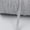Silver, variant on 5 Meters 3/6/9mm Glitter Elastic Band Rubber Band Stretch Rope For Sewing Fabric DIY Handmade Garment Accessories