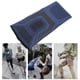 thumbnail image 5 of Protector de rótula, rótula, cuerda para saltar, rodillera protectora deportiva, rodillera, calidad inigualable, 5 of 8