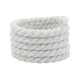 thumbnail image 1 of 2pcs Woven Shoelaces Sneaker Shoes Laces Replacement Shoes Lace Sports Shoes Laces, 1 of 5