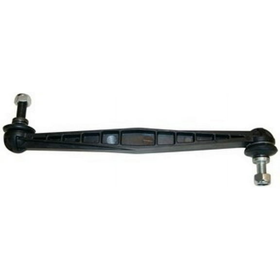 Suspensia Suspension Stabilizer Bar Link P/N:X07sl1179 Fits select: 2012-2019 CHEVROLET SONIC