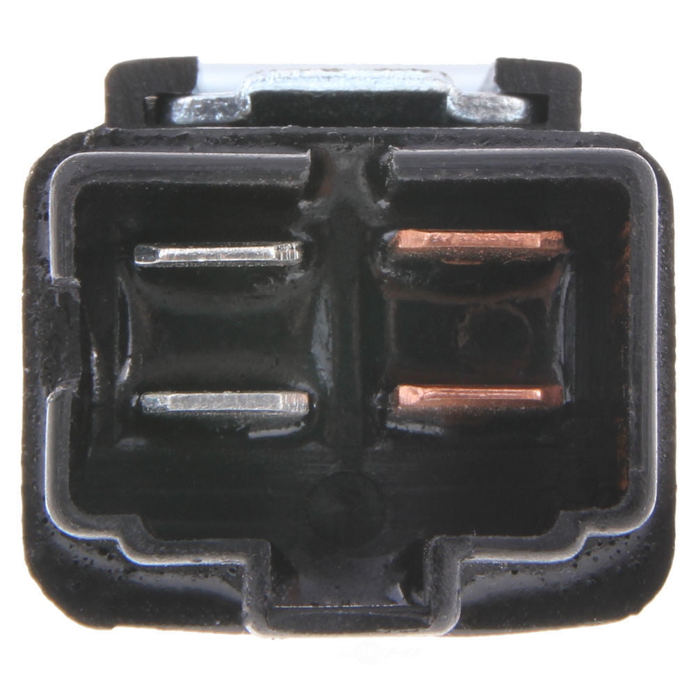 WVE 1R1650 HVAC Blower Motor Relay