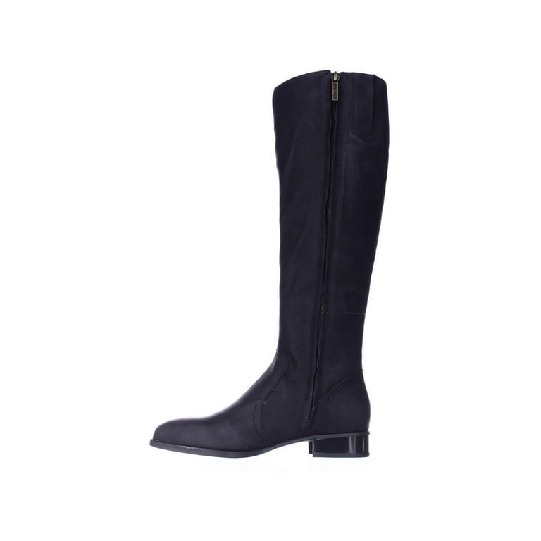 Nine west sale nicolah