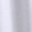 White, variant on Kaemgyyd Women's Pajama Shorts Plus Size Loose Elastic Waist Sleep Shorts Cozy Solid Pleated Wide Leg Pj Bottoms Summer Clothes