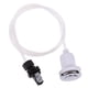 thumbnail image 2 of Efficiently Designed 16A Air Pressure Control Switch for Spa Environment Use, 2 of 10