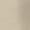 Beige, variant on ANRABESS Women's Summer Sleeveless Tank Dress, Crewneck Mini Sundress with Side Slit, Wrinkle-Free Casual Beach Travel Vacation Dress Navy Blue Large