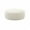 Cream, variant on Broohah Cream Boucle Ottoman