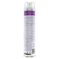 thumbnail image 2 of Desinfectante Family Guard lavanda en aerosol 400 ml, 2 of 7