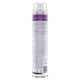 thumbnail image 2 of Desinfectante Family Guard lavanda en aerosol 400 ml, 2 of 7
